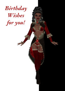 Cartes De Vœux Sensuel Zazzle Ca