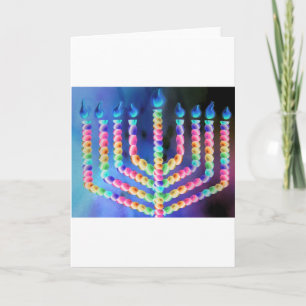 Carte Festival de Lites