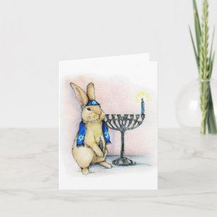 Carte Festival des lumières