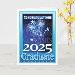 Carte Fête des feux d'artifice 2025