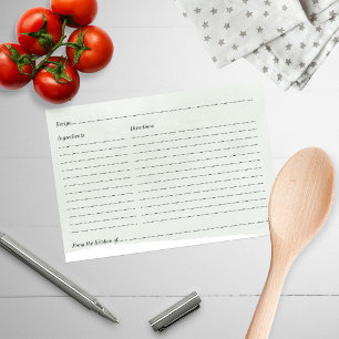 Carte Fête des mariées Recette Cute Floral Wreath Aquare