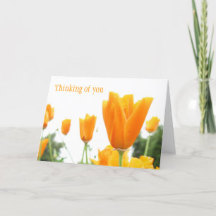 Carte Fête des mères