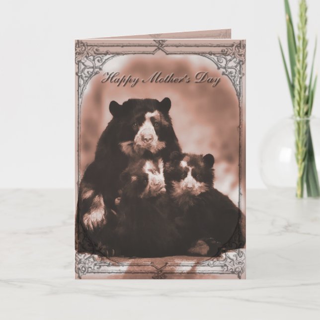 Carte Fête des mères 2013 ABF (Devant)