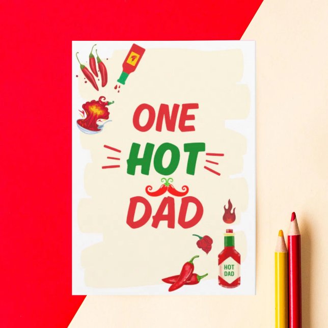 carte fête des pères amusante (funny fathers day cards)