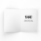 Fête des pères DILT amusante pour l'humour adulte