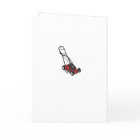 Fête des pères drôle