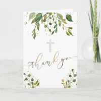 fête religieuse| Merci