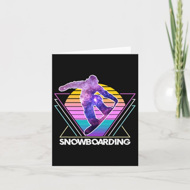 Carte Feu Et Glace do-it-yourself Dernière Minute Hallow (Devant)