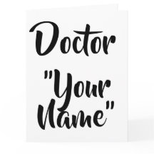 Fiche de doctorat