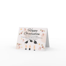 Fiche d'études pour le Diplôme en génie chimique2