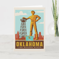 Fierté | l'Oklahoma d'état