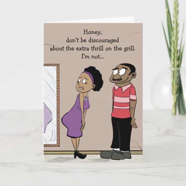 Carte Filet principal (Devant)