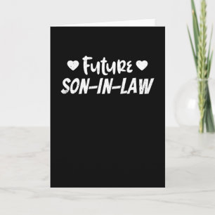 Carte Fils futur du droit