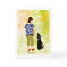 Flâner dans le design créatif de LeeMarie