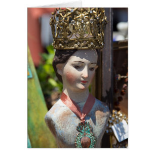Carte Flea Market