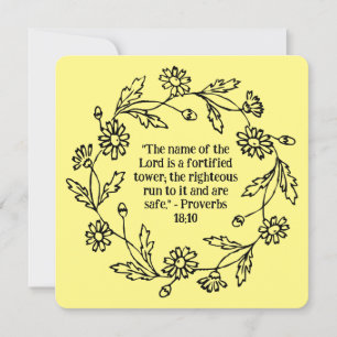 Carte Fleur Fleur Fleur Fleur Fer Fer Fer Vide Religieux