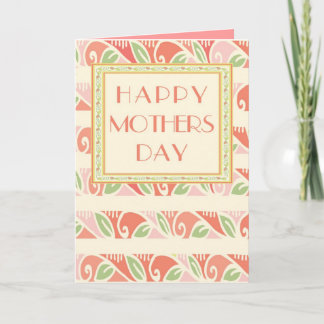 Carte fleur rose-st-mm2