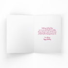 Fleurs d'aquarelle printanière Fille en droit Anni