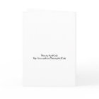 Fleurs rustiques Tante Joyeux Noël