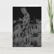 Florence Italie