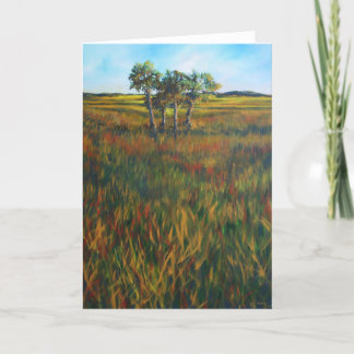 Carte Floride Horizons