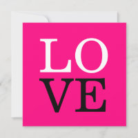 Fond de mariage d'amour de rose