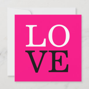 Carte Fond de mariage d'amour de rose