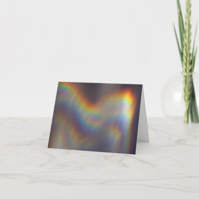 Carte Fonte OR 51 de prisme (Devant)