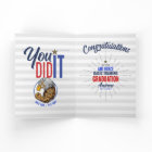 Formation de base de la Force aérienne 322 Eagles