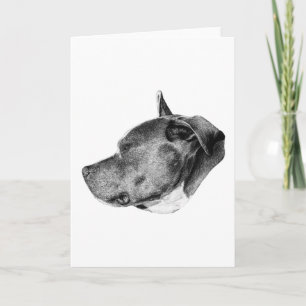 Carte fort et doux