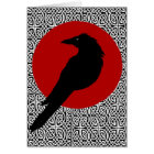 Carte fraîche de Corbie