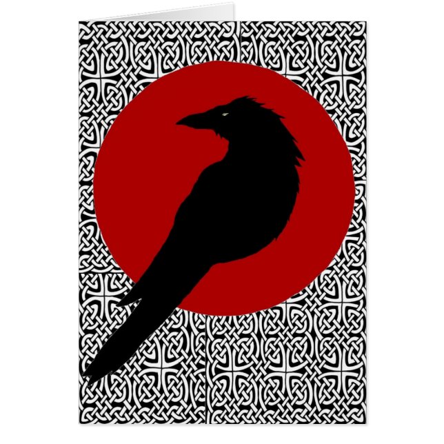 Carte fraîche de Corbie (Devant)