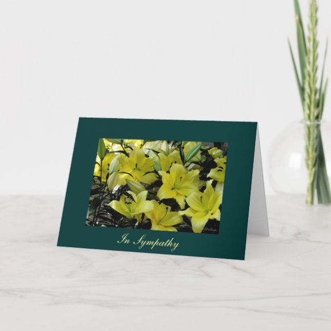 Carte Frame-It (Devant)
