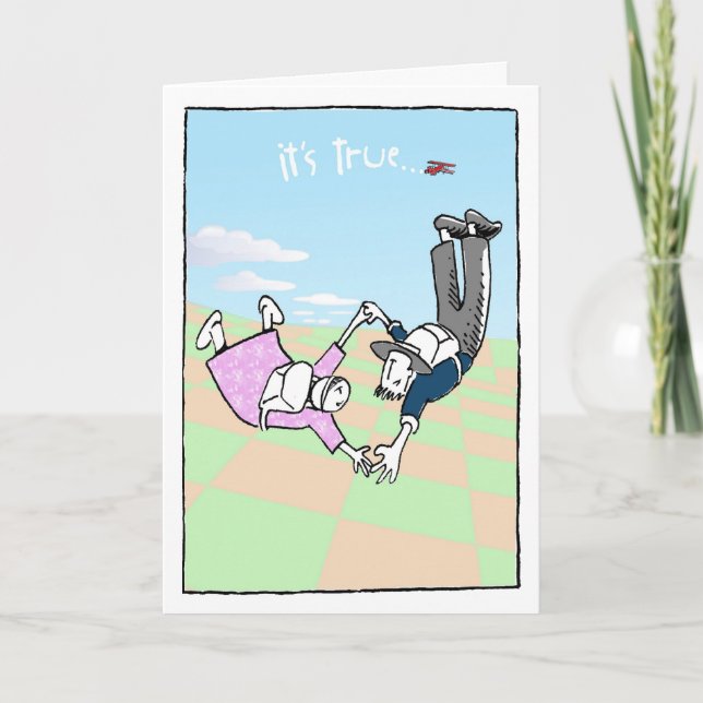 Carte Free (Devant)