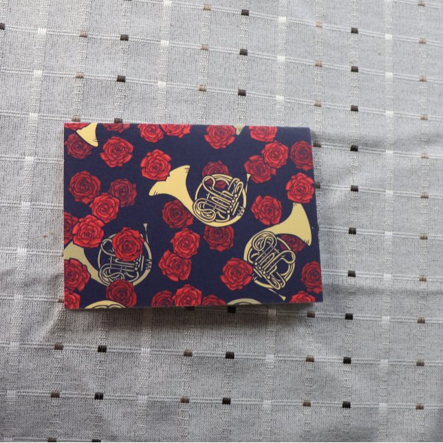 Carte French (Créateur téléchargé)