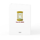 Frère grandit plus spécial anniversaire