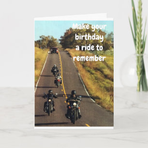 Carte ***FRIENDSHIP HUMOR*** ON A FRIEND'S *40th*