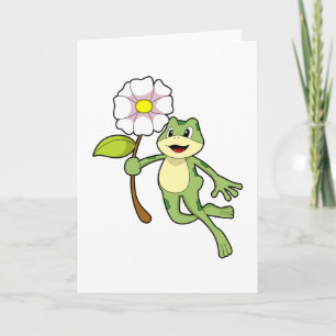 Carte Frog with Flower.PNG