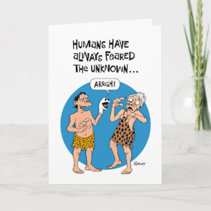 Carte Funny 75th Birthday Card