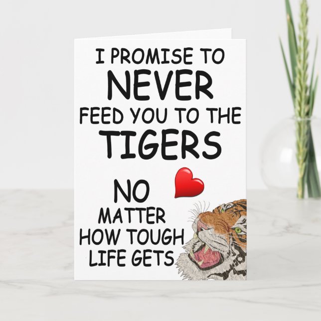 Carte Funny Anniversaire Card pour amie et femme (Devant)