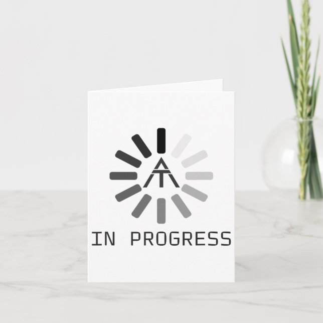 Carte Funny At (piste appalachian) En cours (Devant)