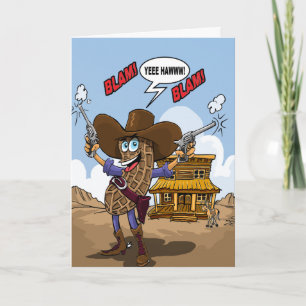 Carte Funny Birthday Wishes