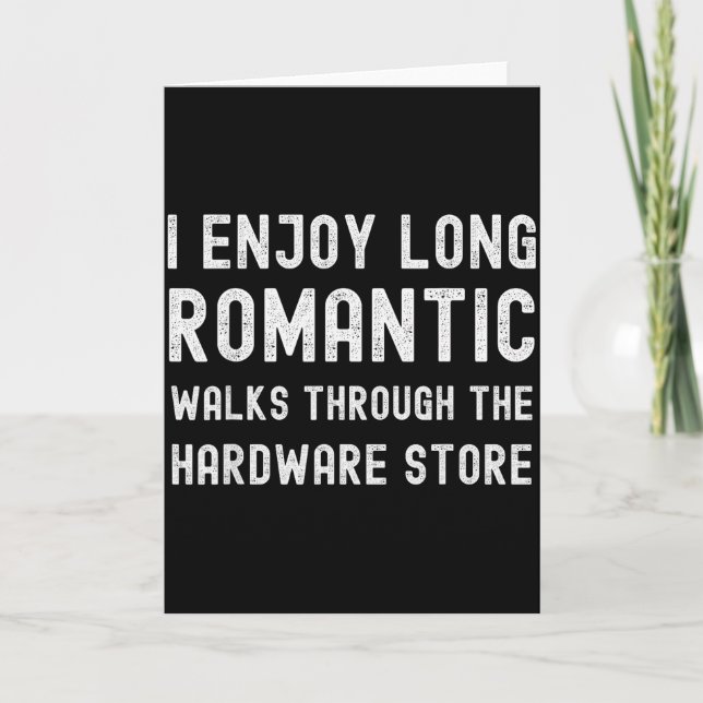 Carte Funny Dad Shirts Fathers Day Tools Christmas Handy (Devant)