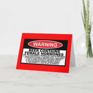 Carte Funny fathers day