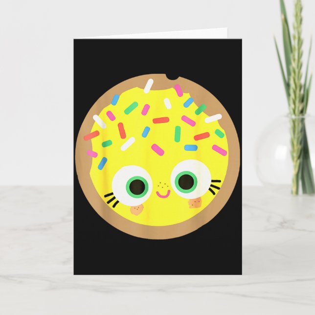 Carte Funny Good Egg Teacher Halloween Costume The Smart (Devant)