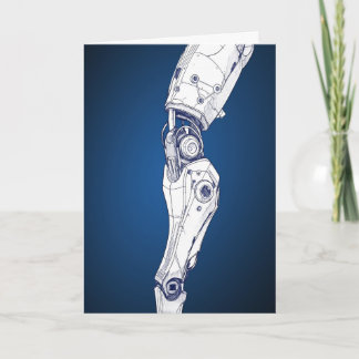 Carte Funny Surgery Recovery Card Get Well Soon Humor