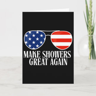 Carte Funny Trump Humor 