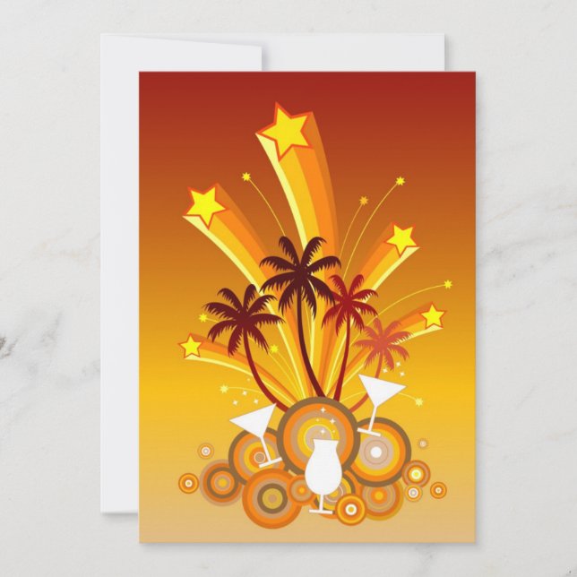 Carte Garcya.us_blog2_004 (Devant)