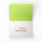 Gardeners Message à la clientèle Pots de fleurs An