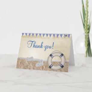 Carte Gareautrain sur le sable